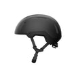 EAN 6932554443733 - Xiaomi BHR086UGL gorra y accesorio deportivo para la cabeza Negro imagen 1