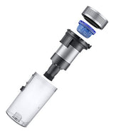 Samsung Staubsauger - Jet 75e Completeclean