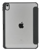 Mobilis Edge 2 Case For Ipad 11'' 2025 Ipad 10.9''