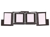 EAN 5055190134733 - 2-Power CBP3750A refacción para laptop imagen 4