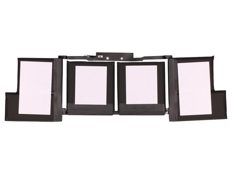 EAN 5055190134733 - 2-Power CBP3750A refacción para laptop imagen 4