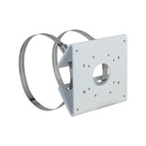 EAN 6923172540713 - Dahua Technology DH-PFA156 cámaras de seguridad y montaje para vivienda Soporte de montaje imagen 2