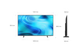 EAN 8806099028008 - Samsung TU65U8075HUXXC Televisor 165,1 cm (65") 4K Ultra HD imagen 7