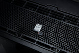 Tarjeta Sd Kingston Industrial 64 Gb Sdxc, Sdit/64gb