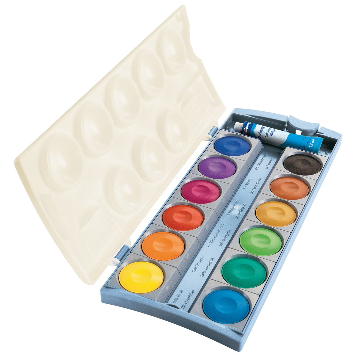 Pelikan 701174 Pintura Para Manualidades