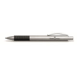 EAN 4005401484721 - Faber-Castell BASIC Negro 1 pieza(s) imagen 1