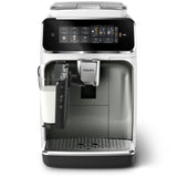 EAN 8720389030215 - Philips EP3343/70 cafetera eléctrica Totalmente automática Máquina espresso 1,8 L imagen 1