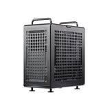 EAN 4719512162064 - Cooler Master QUBE 540 Midi Tower Negro imagen 2