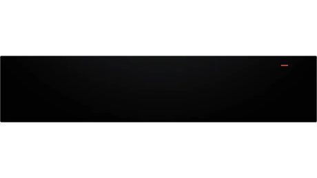 EAN 4242005311804 - Bosch Serie 8 BIC7101B1 cabinete de calefacción 20 L 12 cubiertos Negro imagen 1