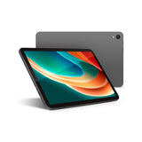 Tablet Spc Gravity 4 Plus 11' 8gb 128gb Quadcore Negra