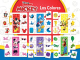 EAN 8412668193291 - Educa 19329 juego educativo imagen 3