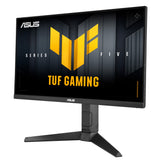 Asus Tuf Gaming Vg249qml5a Pantalla Para Pc 60,5 Cm (23.8") 1920 X 1080 Pixeles Full Hd Lcd Negro