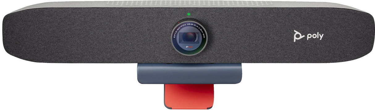 Poly P15/R30 Vm
