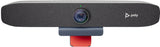 Poly P15/R30 Vm