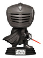 EAN 0889698721776 - FUNKO POP! 72177 figura de acción y colleccionable imagen 1