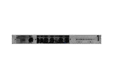 EAN 5901969447088 - Lanberg SC01-6501-12B plataforma de infraestructura modular Bastidor (1U) 0 GB imagen 3
