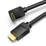 EAN 6922794745353 - Vention AAQBG cable HDMI 1,5 m HDMI tipo A (Estándar) imagen 3
