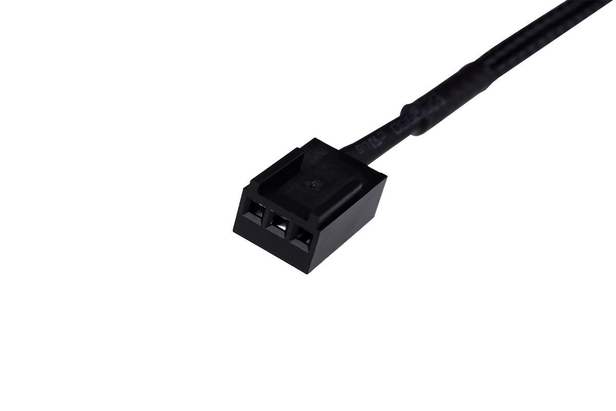 Connecteur De Waterblock Gpu Sli Alphacool Gpx Sli Connector