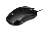 EAN 5901443055884 - iBox AURORA A-3 ratón Juego mano derecha USB tipo A Óptico 6200 DPI imagen 3
