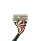 EAN 5704174560074 - CoreParts MBXHP-BA0220 refacción para laptop Batería imagen 3