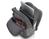 Mochila Lenovo B515  (15.6") Negro, Gris