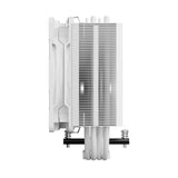 Refrigerador De Cpu Arctic Arctic Freezer 36-S A-Rgb (White) Acfre00199a