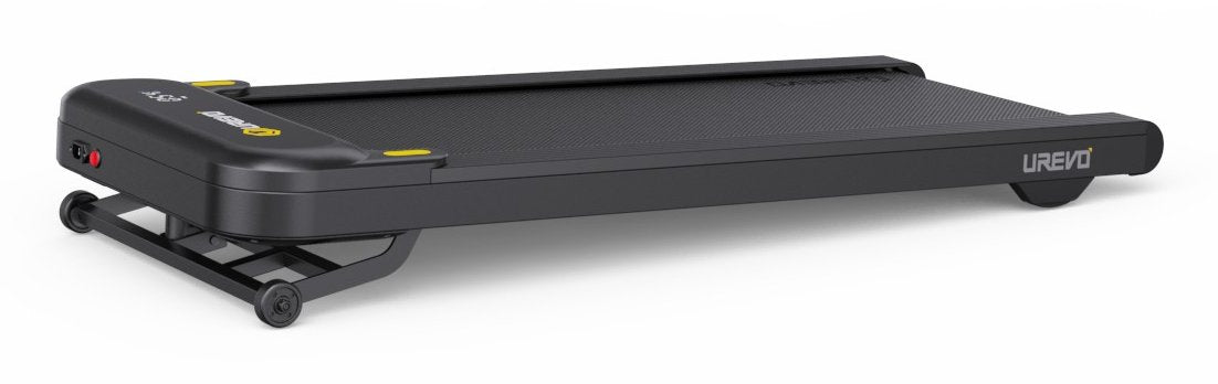 EAN 6975165000520 - Urevo Spacewalk 3S cinta de correr 420 x 1080 mm 6 kmh imagen 13