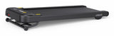 EAN 6975165000520 - Urevo Spacewalk 3S cinta de correr 420 x 1080 mm 6 kmh imagen 13