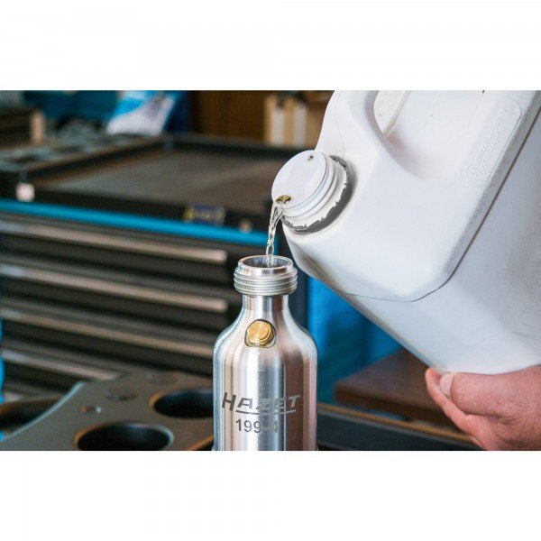 Botella Pulverizadora  Hazet 199-4, Pulverizador A Presión 199-4