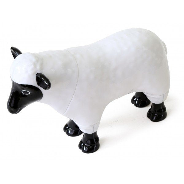 EAN 755828620014 - Popular Playthings Mix or Match Animals Farm imagen 3