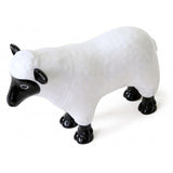 EAN 755828620014 - Popular Playthings Mix or Match Animals Farm imagen 3