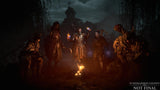 Diablo Iv (4) Ps5 Uk