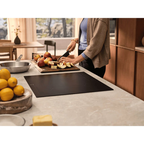 EAN 7333394124315 - Electrolux EIV63443CT Negro Integrado 60 cm Con placa de inducción 4 zona(s) imagen 13