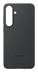 EAN 8806095881294 - Samsung EF-PS936CBEGWW funda para teléfono móvil 17 cm (6.7") Negro imagen 1