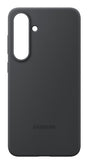 EAN 8806095881294 - Samsung EF-PS936CBEGWW funda para teléfono móvil 17 cm (6.7") Negro imagen 1