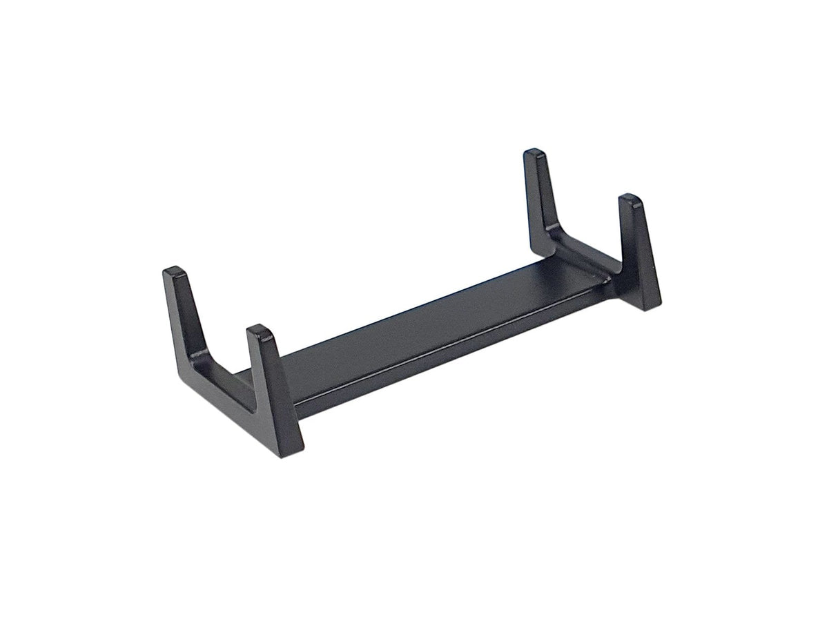 Cargador Usb Conceptronic Quick Charge Pd 4 Puertos  3 Puertos Usb-A 1 Puerto Usb-C 65w