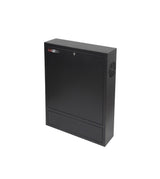 Wp Armario Vertical  19" Rwn-02601