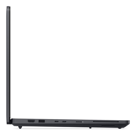 EAN 5397184966327 - DELL Pro Max 16 MC16255 Copilot+ PC AMD Ryzen AI 7 PRO 350 Portátil 40,6 cm (16") Full HD+ 32 GB LPDDR5x- imagen 7