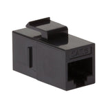 Logilink Nk4012 Conector De Red Keystone Rj45 Cat.6 Sin Protección