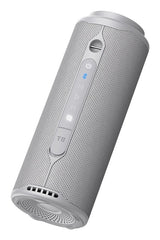 EAN 6978338961802 - Tronsmart T8 Altavoz portátil estéreo Gris 40 W imagen 5