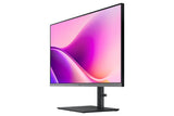 EAN 8806097199113 - Samsung S43UF pantalla para PC 68,6 cm (27") 1920 x 1080 Pixeles Full HD LCD Negro imagen 4