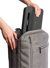 Optoma Photon Go Proyector Láser Portátil Full Hd De Ultracorta Distancia Negro