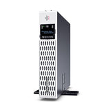 Cyberpower Prl1500ert2uc Rackmount Ups
