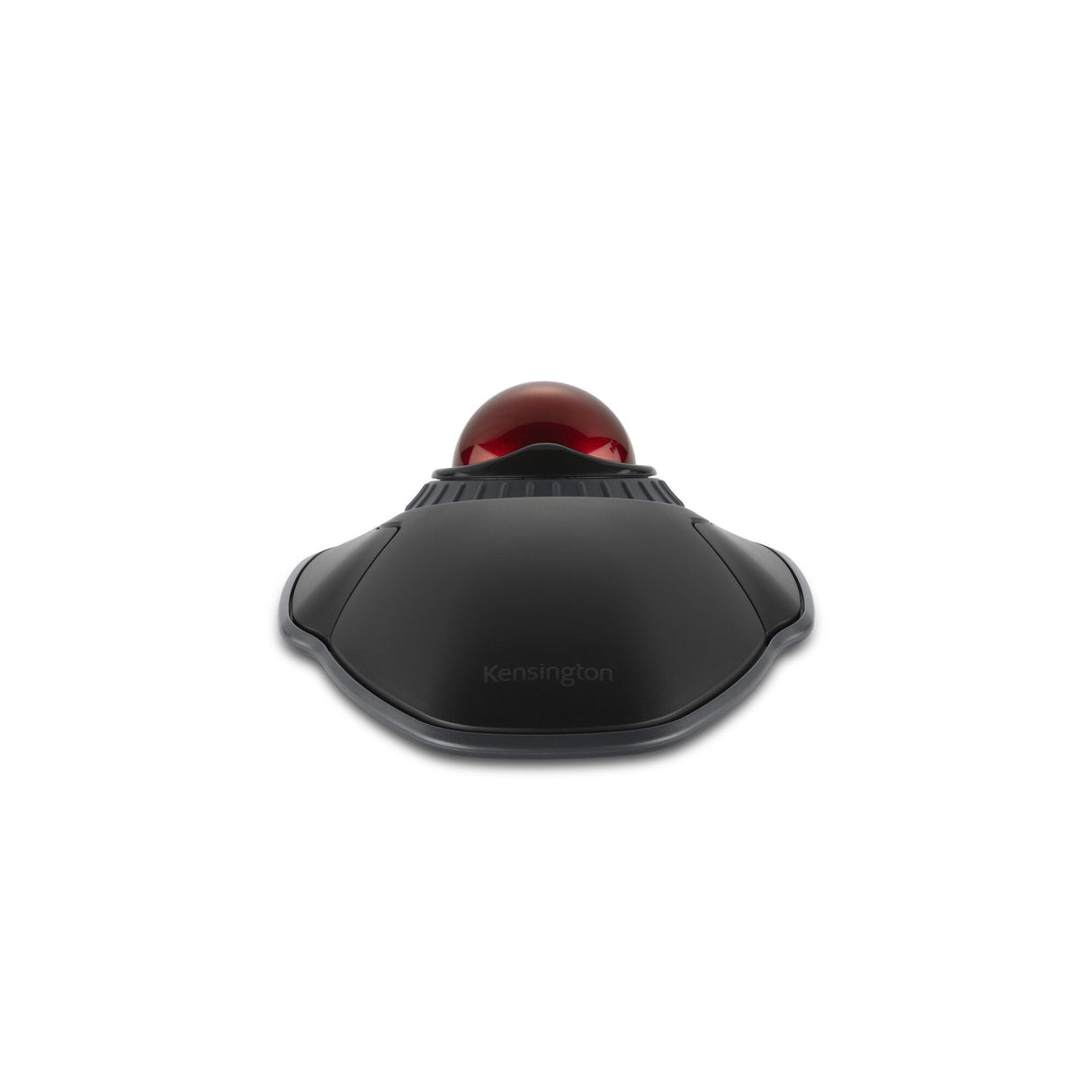EAN 0085896709923 - Kensington Orbit Wireless Trac ratón Ambidextro imagen 9