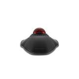 EAN 0085896709923 - Kensington Orbit Wireless Trac ratón Ambidextro imagen 9