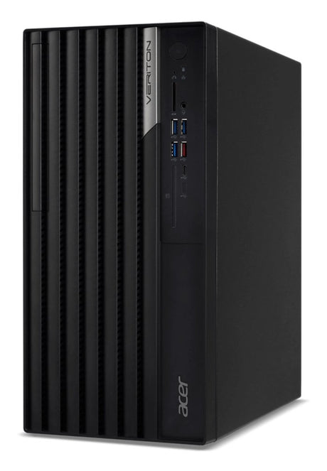 EAN 4711121867897 - Acer Veriton M M4710GT Intel® Core™ i5 i5-13400 8 GB DDR4-SDRAM 512 GB SSD Windows 11 Pro Escritorio PC N imagen 3