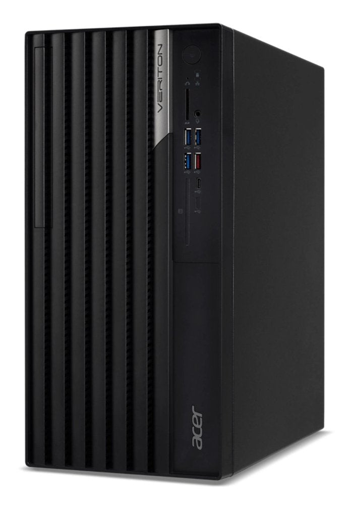 EAN 4711121867910 - Acer Veriton M M4710GT Intel® Core™ i7 i7-13700 16 GB DDR4-SDRAM 512 GB SSD Windows 11 Pro Escritorio PC  imagen 3