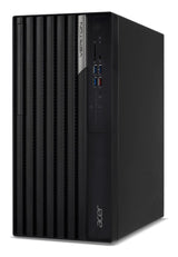 EAN 4711121867910 - Acer Veriton M M4710GT Intel® Core™ i7 i7-13700 16 GB DDR4-SDRAM 512 GB SSD Windows 11 Pro Escritorio PC  imagen 3