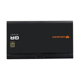 Fuente Alimentación Cougar Netzteil Gr 1000w Atx3.1 Pcie 5.1 80 Plus Gold Cgr Gdn-1000