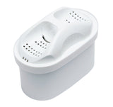 Jata Re123x4 Pack 4 Filtros Para Jarra Jata Jh01